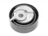 Tension Roller Tension Roller:074 130 245