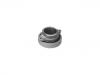 Release Bearing:CR 1362