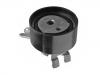 Tension Roller Tension Roller:0829.79