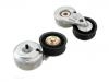 Tension Roller Tension Roller:ZZM515980