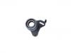 Tension Roller Time Belt Tensioner Pulley:MD354223