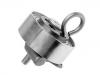 Tension Roller Tension Roller:5954508