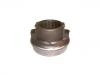 Release Bearing:50 00 786 263