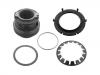 Palier de débray. Release Bearing:002 250 37 15