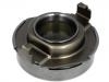 Palier de débray. Release Bearing:23265-78E00