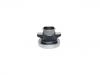 Release Bearing:3160-1601180