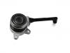 分离轴承 Release Bearing:41421-32300